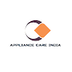 crwdns2886503:0Appliance Care Indiacrwdne2886503:0