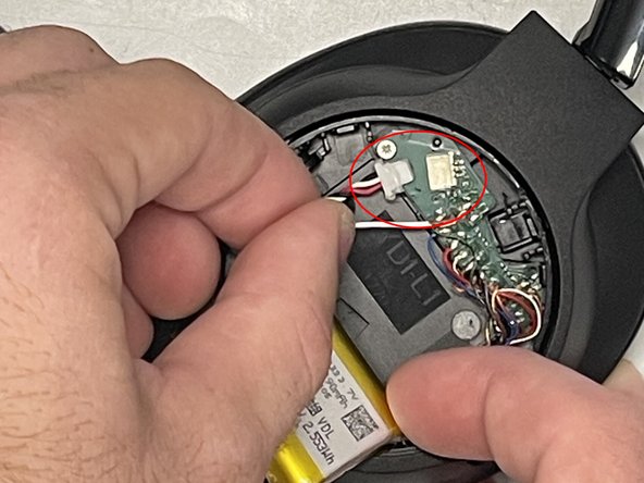 JBL Tune 770NC Battery Replacement: crwdns2935265:02crwdnd2935265:02crwdnd2935265:02crwdne2935265:0