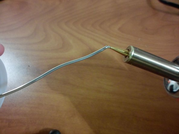 Kensington Hi-Fi Headphones 33137 Speaker Cable Replacement: crwdns2935265:05crwdnd2935265:02crwdnd2935265:02crwdne2935265:0