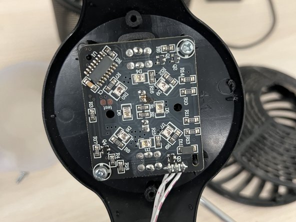 KATCHY Insect Trap Disassembly and Clean: crwdns2935265:09crwdnd2935265:02crwdnd2935265:02crwdne2935265:0