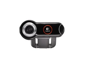 Logitech 9000 2025 pro webcam