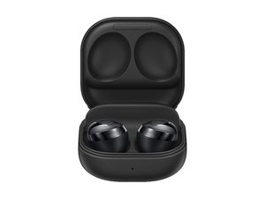 Galaxy buds case lost hot sale