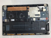 kfR3CWu5gmbhBVed.200x150