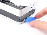 Nintendo Switch OLED Model Dock LED Replacement