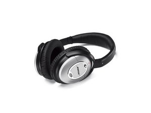 Bose QuietComfort 2