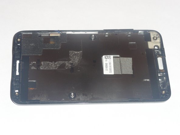 crwdns2853021:0crwdne2853021:0