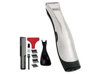 Wahl Academy Trimmer Batteries