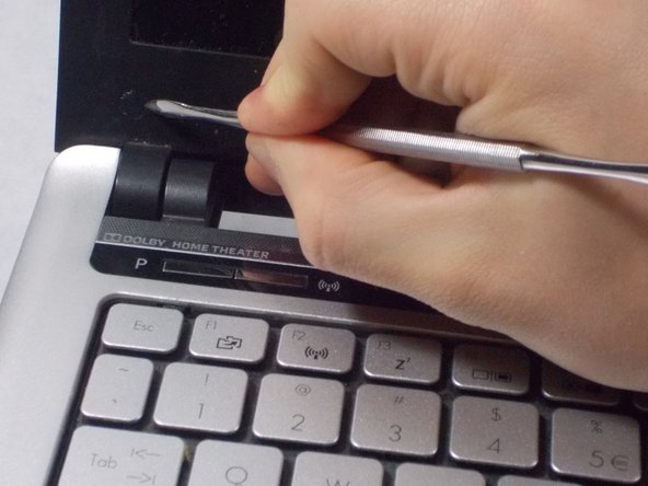 Gateway ID49C07U Screen Replacement: crwdns2935265:06crwdnd2935265:02crwdnd2935265:02crwdne2935265:0