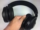 Razer kraken 7.1 chroma ear online cushion