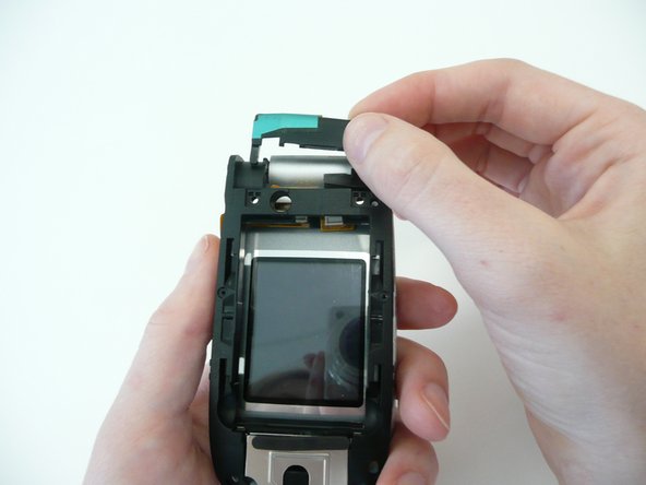 Step image