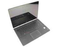 Lenovo Yoga 900-13ISK Parts