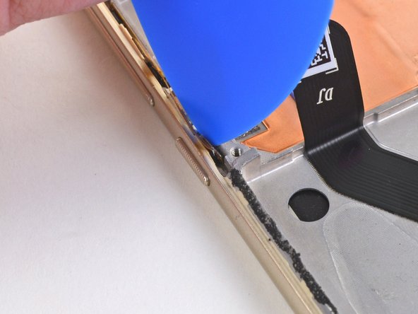 Motorola Moto E5 Screen Replacement: crwdns2935265:038crwdnd2935265:02crwdnd2935265:02crwdne2935265:0