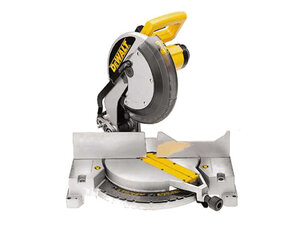DeWalt DW704