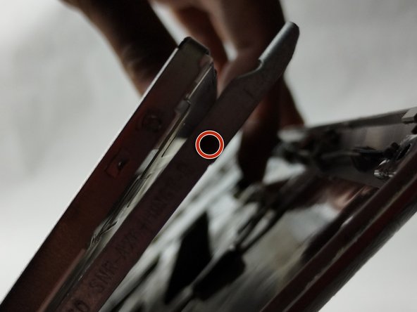 HP G62-234DX Screen Replacement: crwdns2935265:06crwdnd2935265:02crwdnd2935265:02crwdne2935265:0