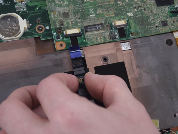 ASUS UX50V-RX05 Motherboard Replacement, Motherboard: crwdns2935265:09crwdnd2935265:03crwdnd2935265:03crwdne2935265:0