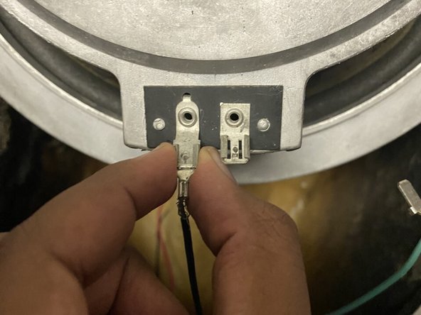 JBL L26 Speaker Replacement: crwdns2935265:04crwdnd2935265:02crwdnd2935265:02crwdne2935265:0