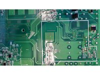 Honda Miimo HRM300 2013 Teardown