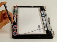 Lenovo Yoga 2 11
