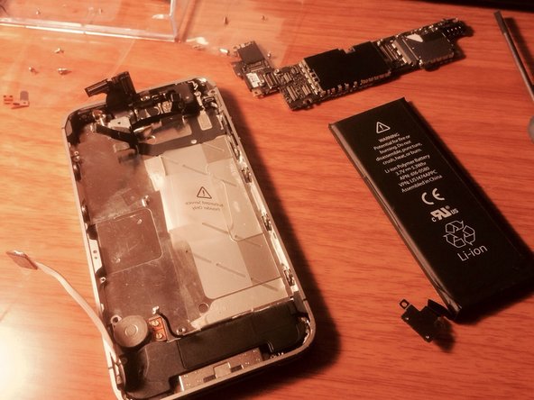 crwdns2853021:0crwdne2853021:0