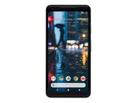 Google Pixel 2 XL (G011C) Parts