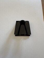 Block Image