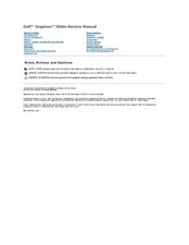 inspiron-300m_service-manual_e.pdf