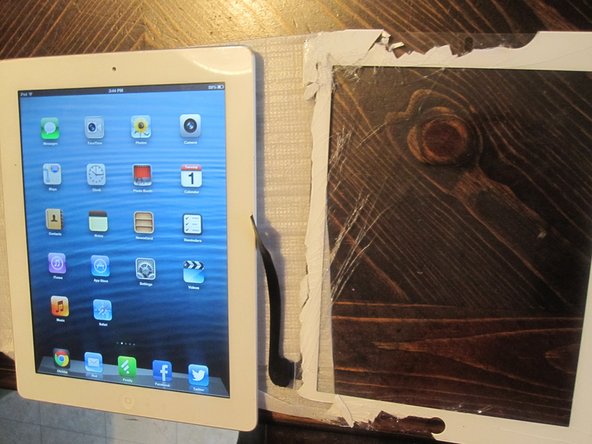 crwdns2853021:0crwdne2853021:0