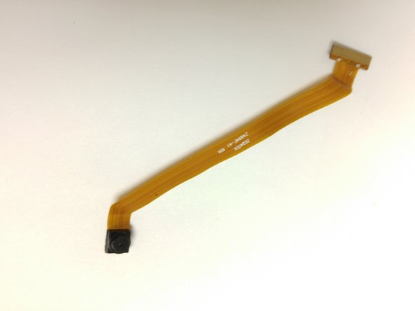 HKC P774A Camera Replacement: crwdns2935265:05crwdnd2935265:03crwdnd2935265:03crwdne2935265:0