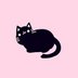 crwdns2933455:0Katelyn Goertzcrwdne2933455:0