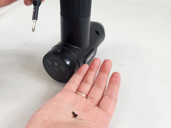 Toloco EM26 Small Washers Replacement: crwdns2935265:03crwdnd2935265:02crwdnd2935265:02crwdne2935265:0