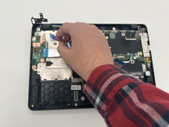 Acer Chromebook Spin 511 (C741L) N20Q8 I/O Board Replacement: crwdns2935265:06crwdnd2935265:02crwdnd2935265:02crwdne2935265:0
