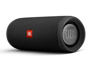 JBL Live 460NC Headphones: How to Pair, Unpair & Factory Reset (Can't  Connect or Pair?) 