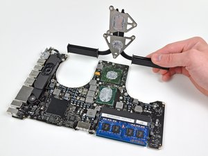 Replace gpu macbook pro 2011 shop