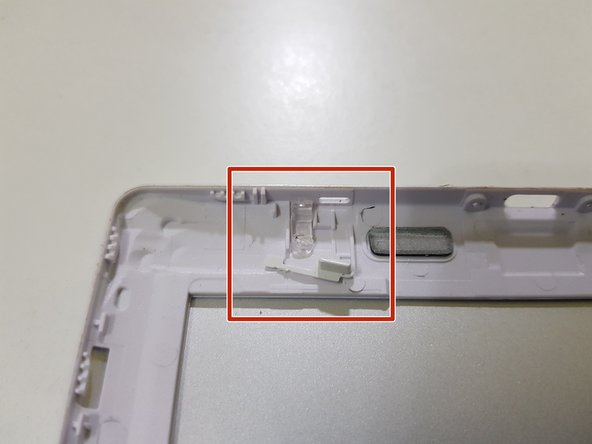 Likebook Muses Display Replacement: crwdns2935265:04crwdnd2935265:02crwdnd2935265:03crwdne2935265:0