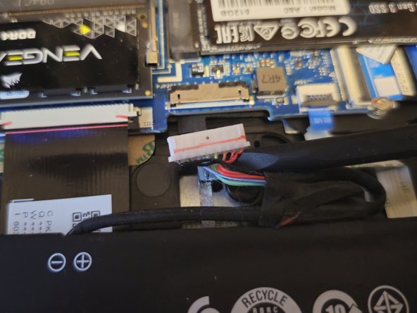 Acer Predator Helios 300 PH315-53 Battery Replacement: crwdns2935265:08crwdnd2935265:03crwdnd2935265:03crwdne2935265:0