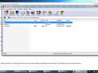Asus Memo Pad ME172V - Factory Reset , Password Removal