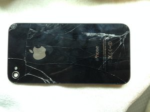 crwdns2886502:0becherd10crwdne2886502:0