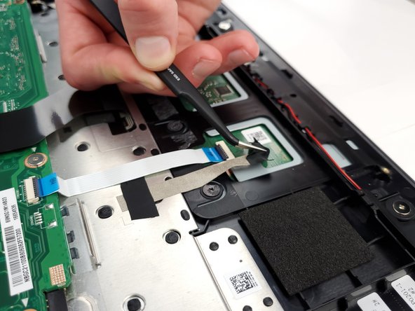 Acer Chromebook 14 CB3-431-C7EX Trackpad Replacement, Trackpad: crwdns2935265:05crwdnd2935265:02crwdnd2935265:02crwdne2935265:0