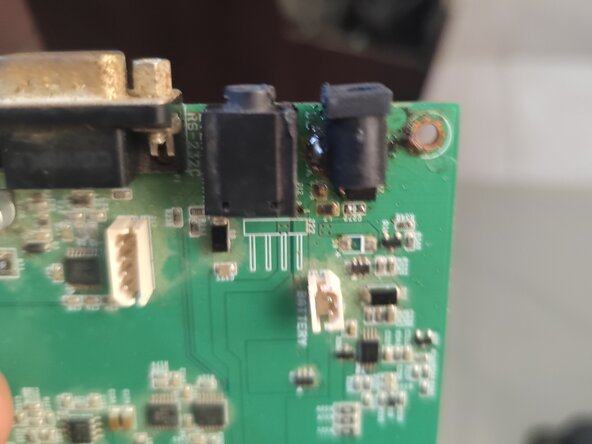 Medical Device Technique, Maintenance CTG Bistos 380: crwdns2935265:01crwdnd2935265:02crwdnd2935265:03crwdne2935265:0