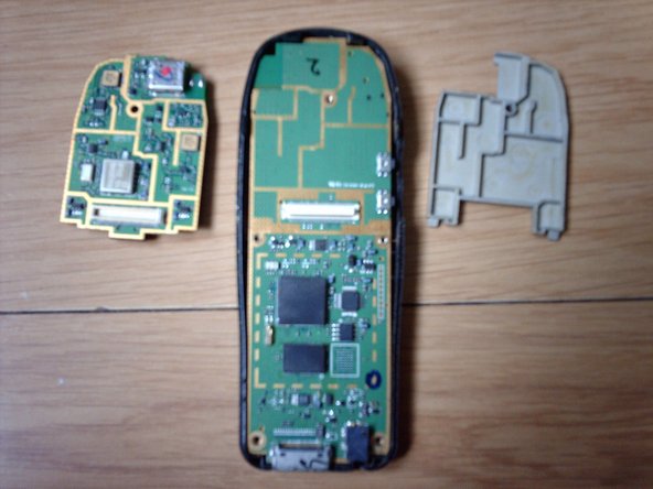 Hyundai H-150 Teardown: crwdns2935265:06crwdnd2935265:02crwdnd2935265:03crwdne2935265:0