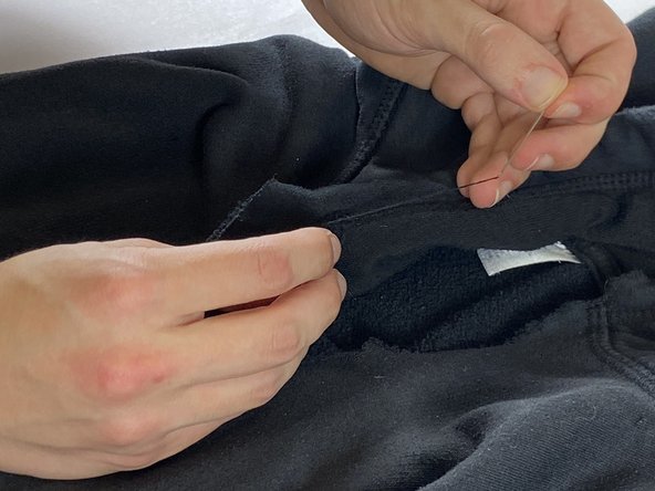 Sweatshirt Hoodie Grommets Replacement: crwdns2935265:07crwdnd2935265:02crwdnd2935265:03crwdne2935265:0