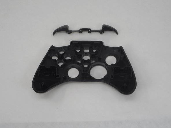 Turtle Beach REACT-R Bumpers Replacement, Bumpers: crwdns2935265:03crwdnd2935265:03crwdnd2935265:03crwdne2935265:0