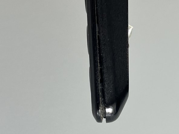 Punkt MP02 Teardown: crwdns2935265:04crwdnd2935265:02crwdnd2935265:03crwdne2935265:0