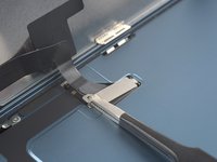 iPhone 14 Screen Replacement