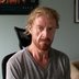 crwdns2886503:0Brian Tullycrwdne2886503:0