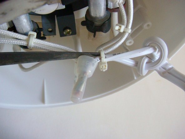 XQ-673H Power Cord Replacement: crwdns2935265:04crwdnd2935265:02crwdnd2935265:02crwdne2935265:0