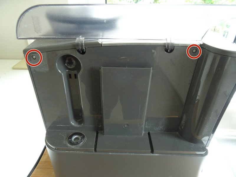 Step 2