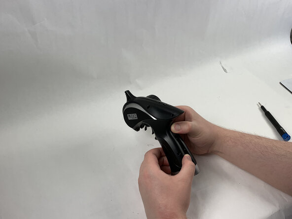 Haiboxing 18859 Remote Motherboard Replacement: crwdns2935265:02crwdnd2935265:02crwdnd2935265:03crwdne2935265:0