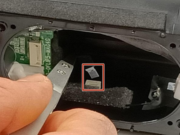 JBL Flip 5 Motherboard Replacement: crwdns2935265:012crwdnd2935265:02crwdnd2935265:02crwdne2935265:0