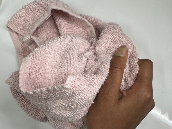 How to Deep Clean a Mechanical Keyboard: crwdns2935265:08crwdnd2935265:02crwdnd2935265:03crwdne2935265:0